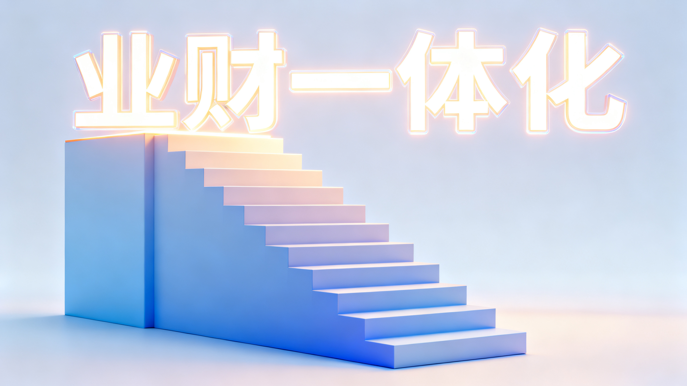 2025出海品牌系统选型报告：破解业财一体化的隐形鸿沟