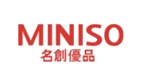 名创优品