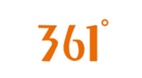 361°