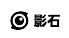 影石 Insta360