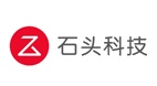 石头科技