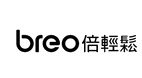 breo倍轻松