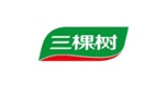三棵树 三棵树