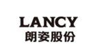 朗姿股份