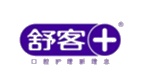 舒客+ 舒客+