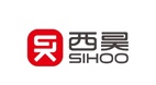 西昊