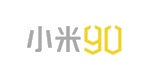 小米90
