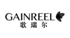 歌瑞尔 歌瑞尔