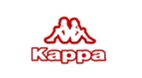Kappa