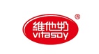 维他奶