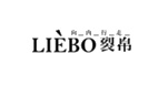 裂帛 裂帛