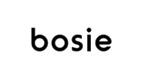bosie bosie