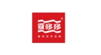 高梵 高梵