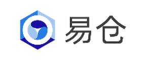 易仓ERP