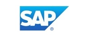 思爱普 SAP