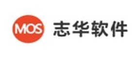 志华软件