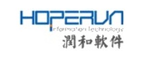 润和软件
