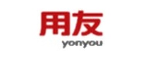 用友