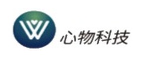 心物科技