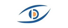 道讯