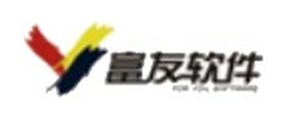 富友软件