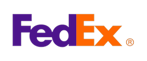 FedEx