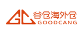 谷仓