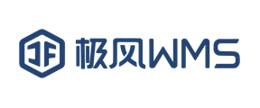 极风WMS