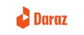 DARAZ