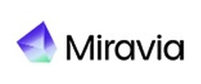 MIRAVIA