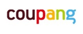 COUPANG
