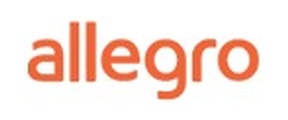ALLEGRO