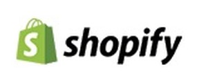 SHOPIFY