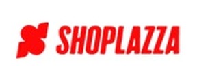 SHOPLAZZA