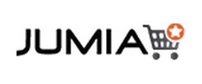 JUMIA