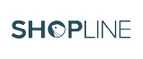 SHOPLINE