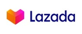 LAZADA