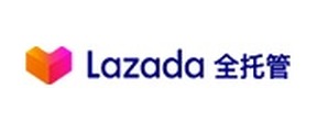 LAZADA 全托管