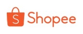 虾皮 Shopee