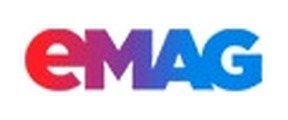 EMAG
