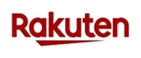 乐天 Rakuten