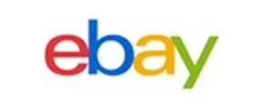 eBay