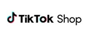 TikTok 半托管