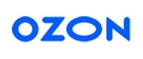 OZON