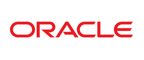 Oracle