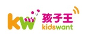 孩子王