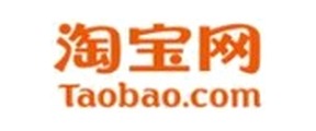 淘宝网