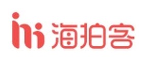 海拍客