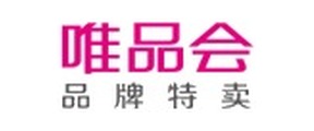 唯品会