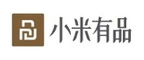 小米有品